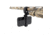 Painted Arrow Painted Arrow Shot Mag Magnetic Phone Mount, 1006687
