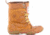 Pajar Gaetana Winter Boot - Women's-Cognac-Medium-37