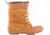 Pajar Gaetana Winter Boot - Women's