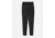 Paka Apparel Breathe 1.0 Womens Jogger, womens-breathe-joggers-lavender-xs