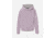 Paka Apparel Breathe Womens Hoodie, breathe-womens-hoodie-lavender-m