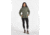Paka Apparel Womens Apu Lightweight Puffer, pakafill-lightweight-puffer-womens-rose-xl