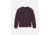 Paka Apparel Womens Mountain Crew, W-KSW00030-WOD-XS