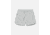 Paka Apparel Womens Tri-Blend Shorts, triblend-shorts-womens-iris-l