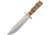 Pakistan 12 Diamond Bone Brass Ws