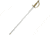 Pakistan 1840 NCO Sword PA910963