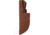 Pakistan 9.5Buffalo Skinner Horn Ws