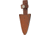 Pakistan Arrowhead Fixed Blade, PA4452