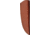 Pakistan Babool Hunter, PA203543