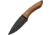 Pakistan Babool Hunter, PA203543
