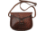 Pakistan Bag 9X8 Shoulder Medieval