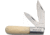 Pakistan Barlow Bone, PA203286