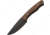 Pakistan Blacksmith Hunter, PA203544