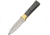 Pakistan Boot Knife Gray
