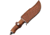 Pakistan Bowie Carbon Steel, PA4473