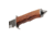 Pakistan Bowie Carbon Steel, PA4473