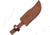 Pakistan Bowie Carbon Steel, PA4473