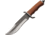 Pakistan Bowie Carbon Steel, PA4473