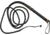 Pakistan Bullwhip