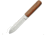 Pakistan Classic Patch Knife, 8.5in. PA7988