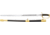 Pakistan Confederate Officers Sword, 39.5in. PA893
