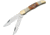 Pakistan Copperhead Hunter Knife, DH7915