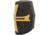 Pakistan Crusader Great Helm