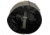 Pakistan Crusader Great Helm