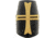 Pakistan Crusader Great Helm