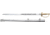 Pakistan CSA Officers Dress Sword, 35 1/8in. PA884