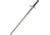 Pakistan Curved Guard Medieval Sword