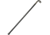Pakistan Dragon Sword Cane PA901152