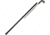 Pakistan Dragon Sword Cane PA901152
