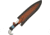 Pakistan Falcata Style Bowie, PA203526