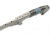 Pakistan Falcata Style Bowie, PA203526