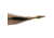 Pakistan Fenrir Horn