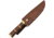 Pakistan Filework Hunter, PA203531