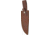 Pakistan Filework Hunter, PA203531