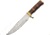 Pakistan Filework Hunter, PA203531