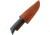 Pakistan Forged Fixed Blade Blue, PA4450