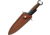 Pakistan Forged Manta Hunter, PA4460