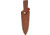 Pakistan Forged Manta Hunter, PA4460