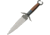 Pakistan Forged Manta Hunter, PA4460