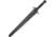 Pakistan Gothic Scale Sword, PA901160