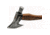 Pakistan Grizzly Hammer Axe