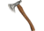 Pakistan Grizzly Hammer Axe