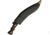 Pakistan Gurkha Service Kukri