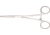 Pakistan Hemostats, 6.5in. PA310