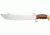 Pakistan High Seas Marauder Knife, 17.5in. PA2721