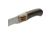 Pakistan Hunter Fixed Blade, PA203516